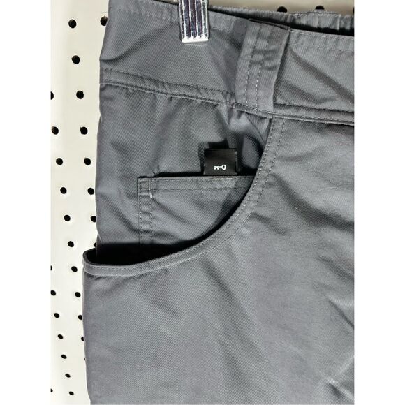 Nike ACG snow pants size M - Picture 5 of 15